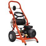 ridgid_35511