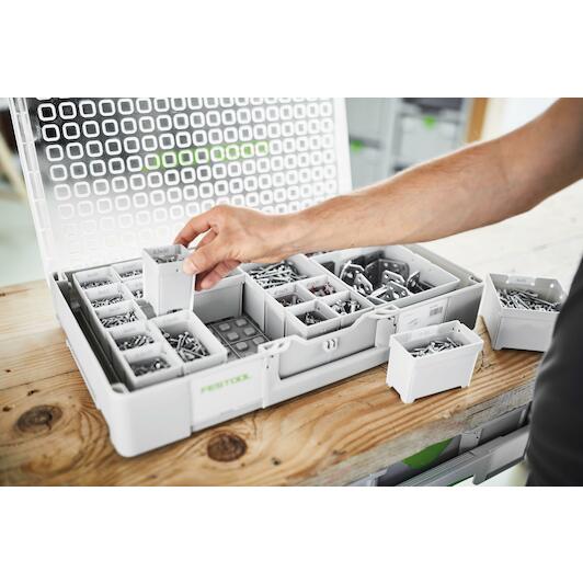 festool_204859