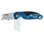bosch_1600a016bl