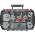 bosch_2608594192