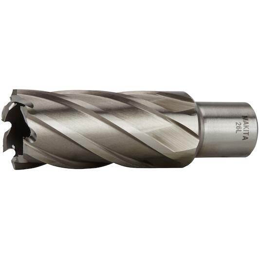 makita_26l