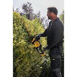 dewalt_dcmht567p1_qw_7