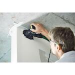 festool_201224_5