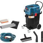 bosch_06019c33w0