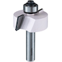 makita_d_48745
