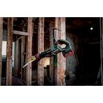 metabo_601617840_3