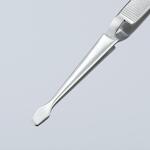 knipex_929491_6