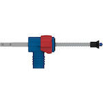 bosch_2608901759