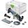 Categorie Festool haakse accu-slijpmachine