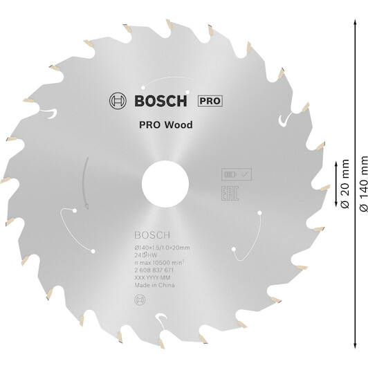 bosch_2608837671_5