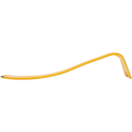 dewalt_dwht55518_1