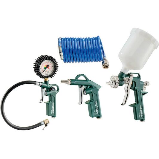 metabo_601585180