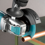 makita_e_11776