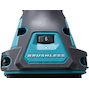 makita_tm001gz02_11