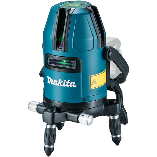 makita_sk20gdz