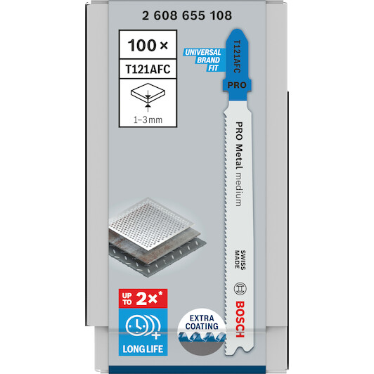 bosch_2608655108_2