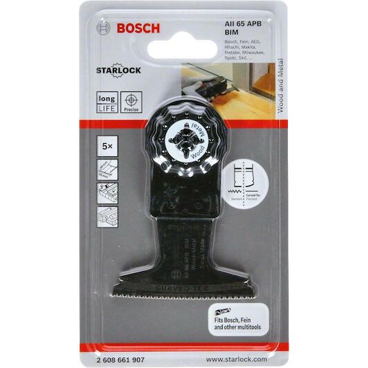 bosch_2608661907