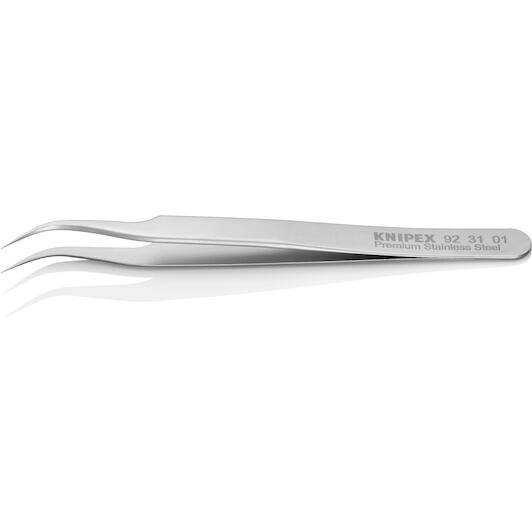 knipex_923101_2