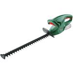 bosch_0600849m00