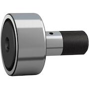 skf_kr62pp