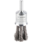 bosch_2608622116