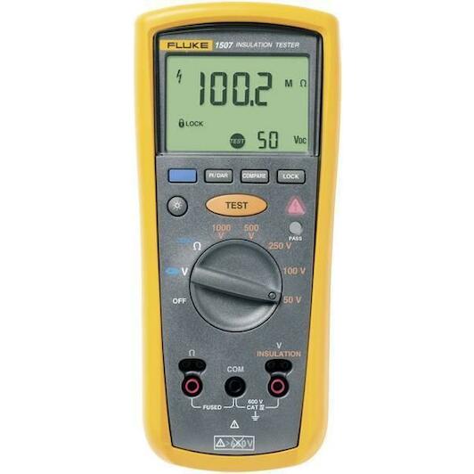 fluke_2427890_2
