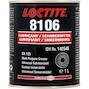 loctite_1118295