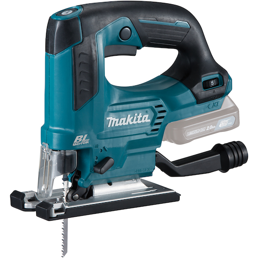 makita_jv103dzj