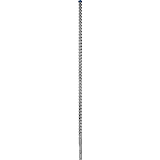 bosch_2608900114