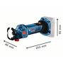bosch_06019k8002