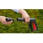 bosch_f016800576