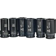 ingersollrand_sk6m6ln