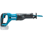 makita_djr186zk_6