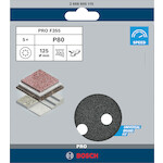 bosch_2608605115_2