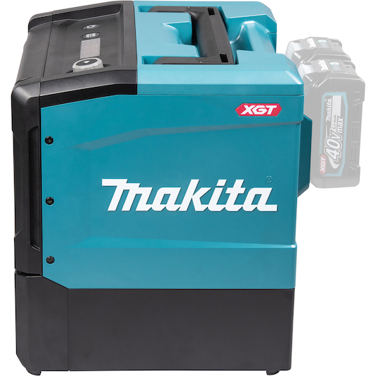 makita_mw001gz_2