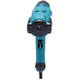 makita_hg6031vk