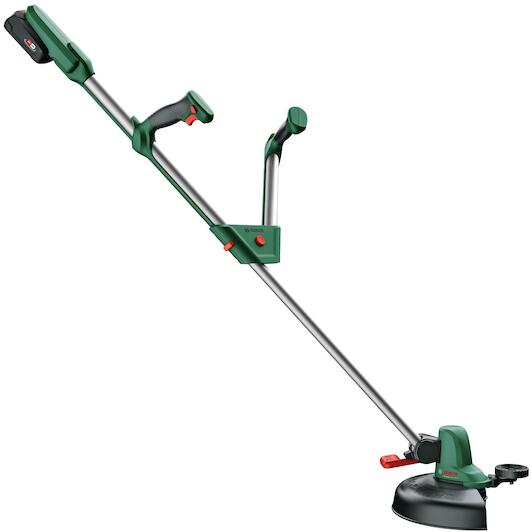 bosch_06008c1e03