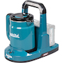 makita_kt001gz