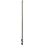 bosch_2607001587