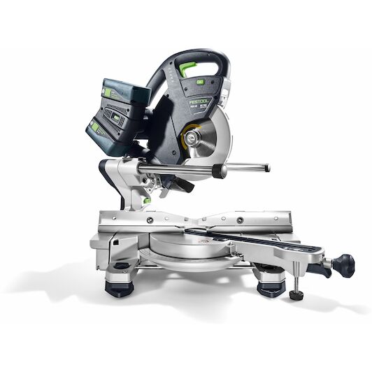 festool_577775_5