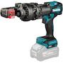 makita_sc001gzk