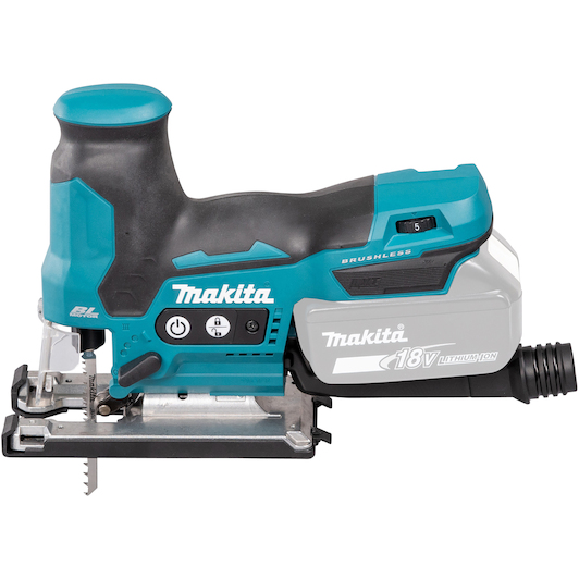 makita_djv185z