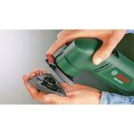 bosch_0603339763