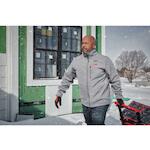 milwaukee_4933478974