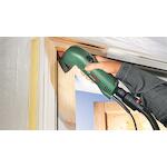 bosch_0603339763