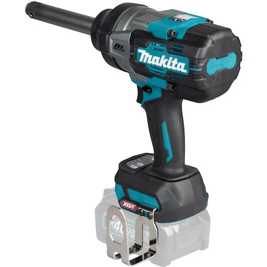 makita_tw011gz01_3