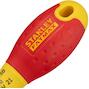stanley_0_65_413