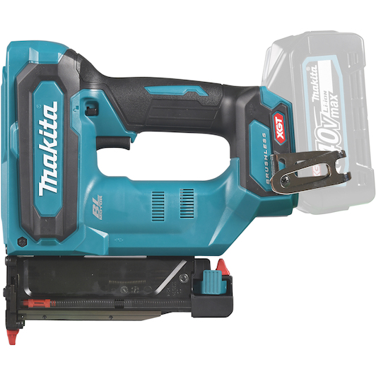 makita_pt001gz01_9