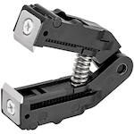 knipex_124921
