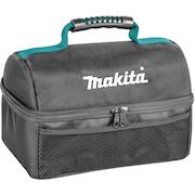 makita_e_15584
